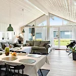 Stunning In With Wifi * Rødby