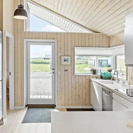 Hébergement de vacances Superbe Maison à Avec Wifi *