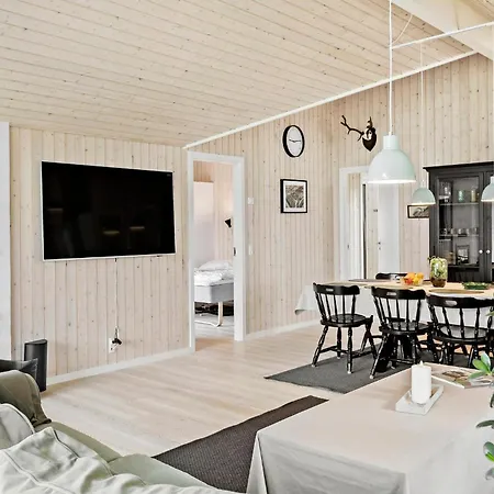 Stunning In With Wifi
