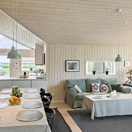 Superbe Maison à Avec Wifi Hébergement de vacances *