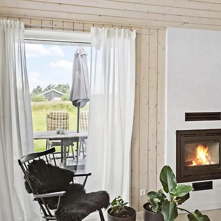 Hébergement de vacances Superbe Maison à Avec Wifi *