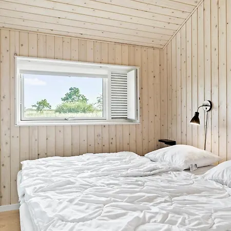 Superbe Maison à Avec Wifi *