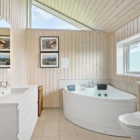 Superbe Maison à Avec Wifi Hébergement de vacances