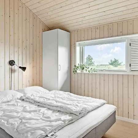 Hébergement de vacances Superbe Maison à Avec Wifi *