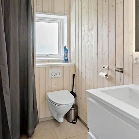 Superbe Maison à Avec Wifi Hébergement de vacances *