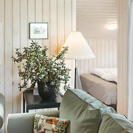 Stunning In With Wifi 別荘 *