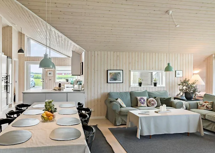 Stunning In With Wifi Holiday home *