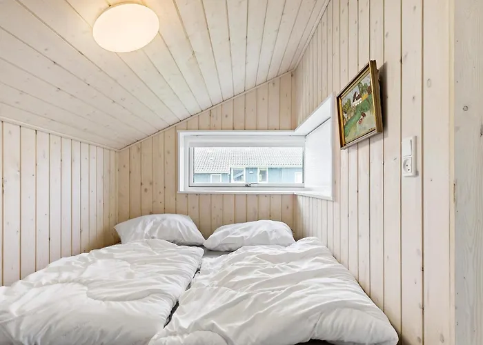 Stunning In With Wifi Holiday home