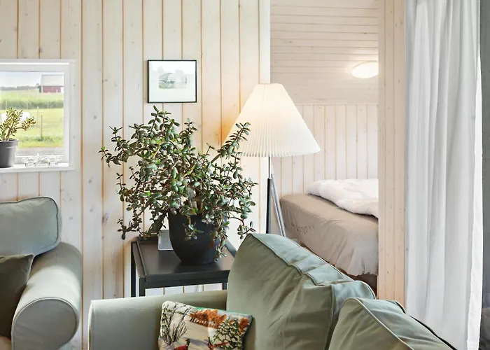 Stunning In With Wifi Holiday home *